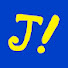 EoTZJPslsIg-channel-avatar-The Art Fleming Jeopardy! Project
