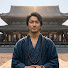 m8-EPqV6s8k-channel-avatar-黒龍の祈祷僧 玄 〜金運上昇の寺〜