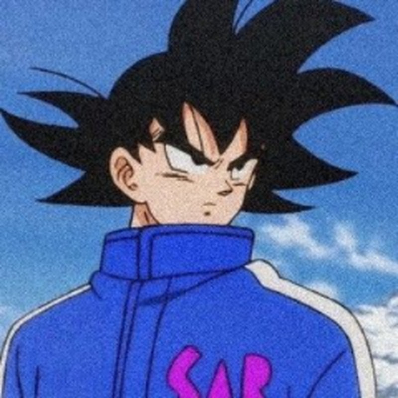 Channel Avatar