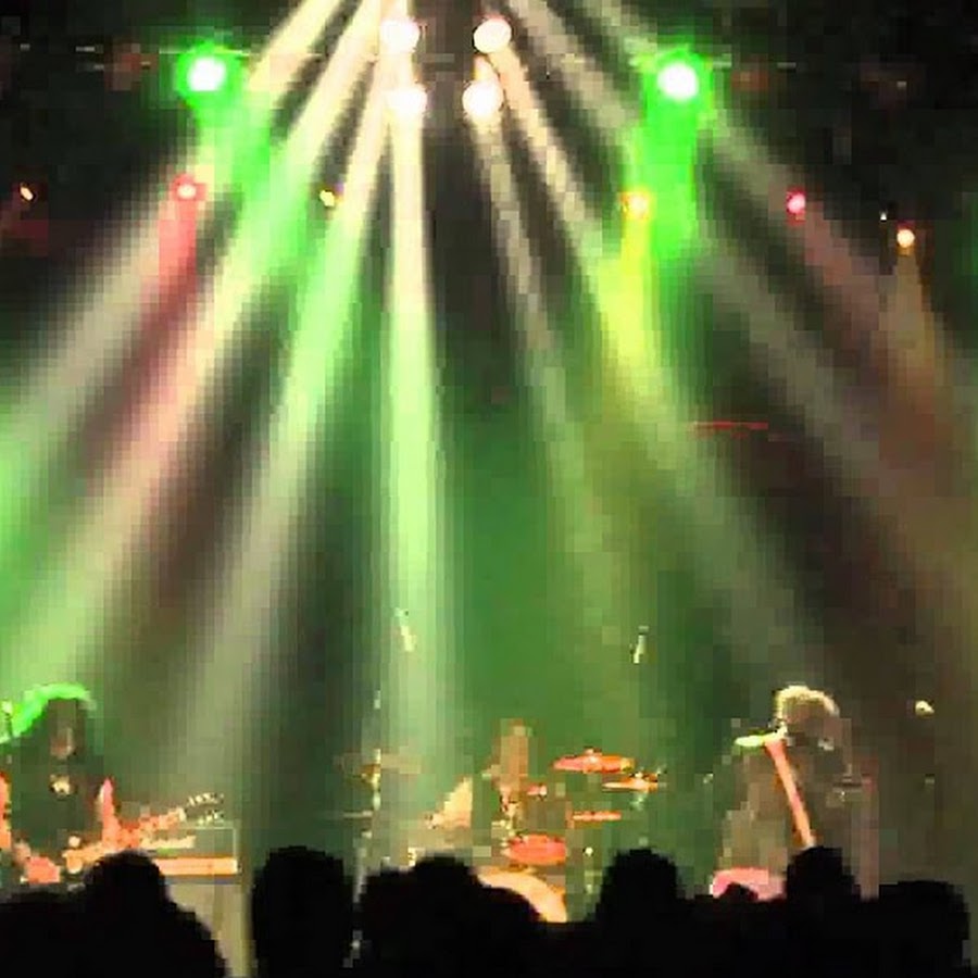 Satellites Topic YouTube