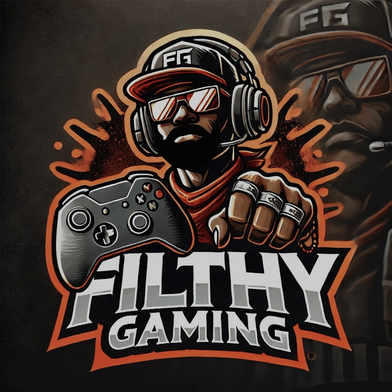 Filthy__Gaming