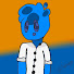 Wp5XYbinEQQ-channel-avatar-ThatDalli