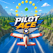 Pilot Ace icon