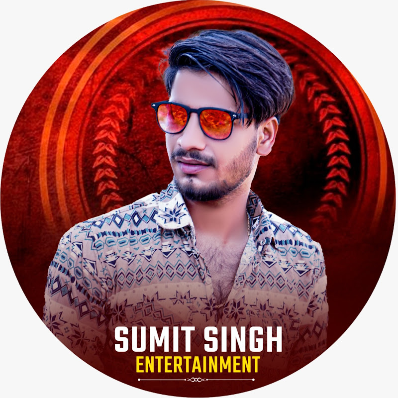 Sumit Singh Entertainment