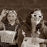 MQ351EF7eLE-channel-avatar-The B-List