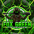 aPfzHpqTwlU-channel-avatar-FOX GREEN