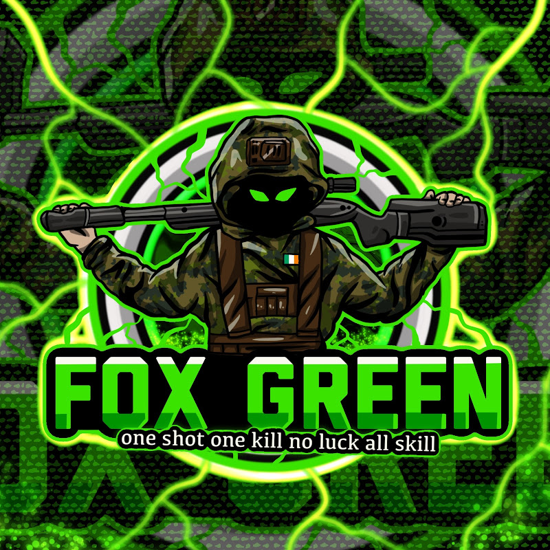 Channel Avatar