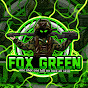 FOX GREEN Image Thumbnail