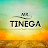 Tinega Creatives