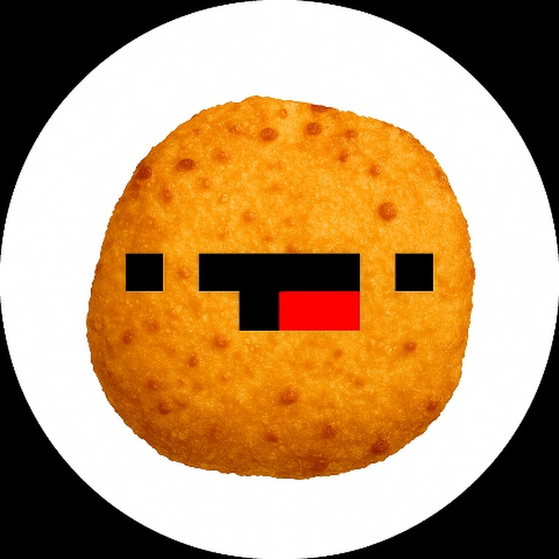 Hire its falafel — Food & Drink YouTube creator for sponsorships