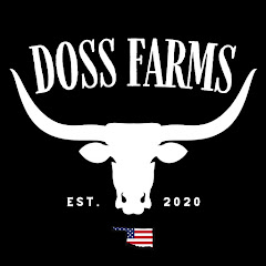 Doss Farms net worth
