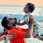 Travel With Soham