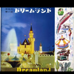 奈良 ドリーム男