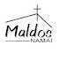 iG_NFIR830E-channel-avatar-Maldos Namai