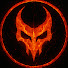NldXZBA0s0Y-channel-avatar-Infernia