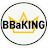 @bbamuking