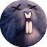 _mimmilC7WY-channel-avatar-KinoKrot