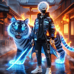 shehryar RS official