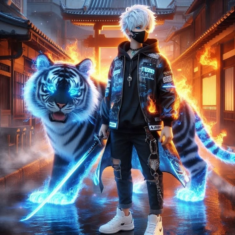 shehryar RS official