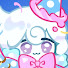 YnQvj0PFhew-channel-avatar-PUR3.’ !