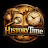 @Historytime-02k