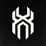 IzXmf6gWFgI-channel-avatar-Iktomi