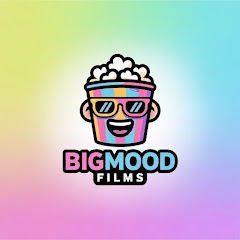 BigMood Films