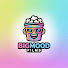 mEaSLvsdOu0-channel-avatar-BigMood Films