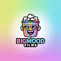 BigMood Films Avatar