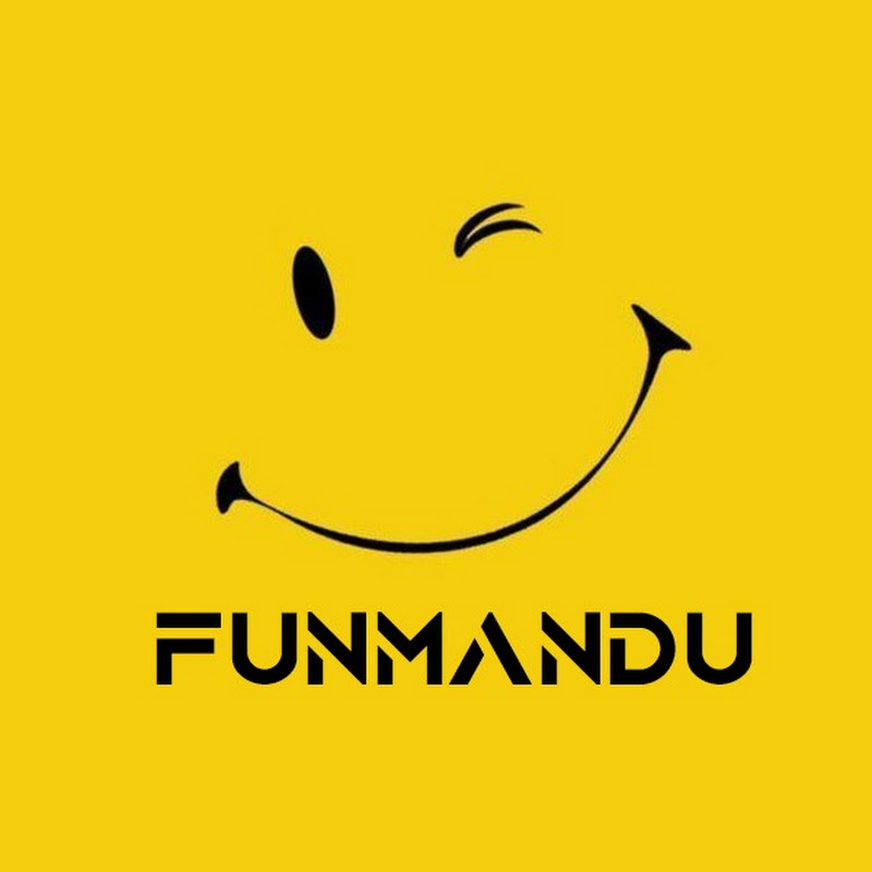 FUNMANDU