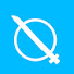 UPWbp6oM73o-channel-avatar-Azulespress