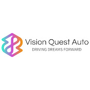 Vision Quest Auto