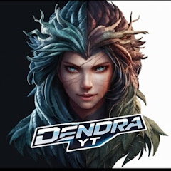 Dendra YT avatar