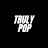 TrulyPop | Pop & Hit Music