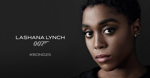 [Image: lrEC-OtRn3vzfP0mPyhRvjdqbGx2gDQfxyFiwYX-...Fg=s640-nd]