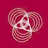 OhCtQgO9y-E-channel-avatar-Universitätsmedizin Rostock