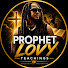-FyNS_mTfj4-channel-avatar-Prophet Lovy Teachings and Lovy Elias Highlight