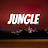 @JungleFN-t9y