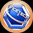 @vicetechtz's avatar