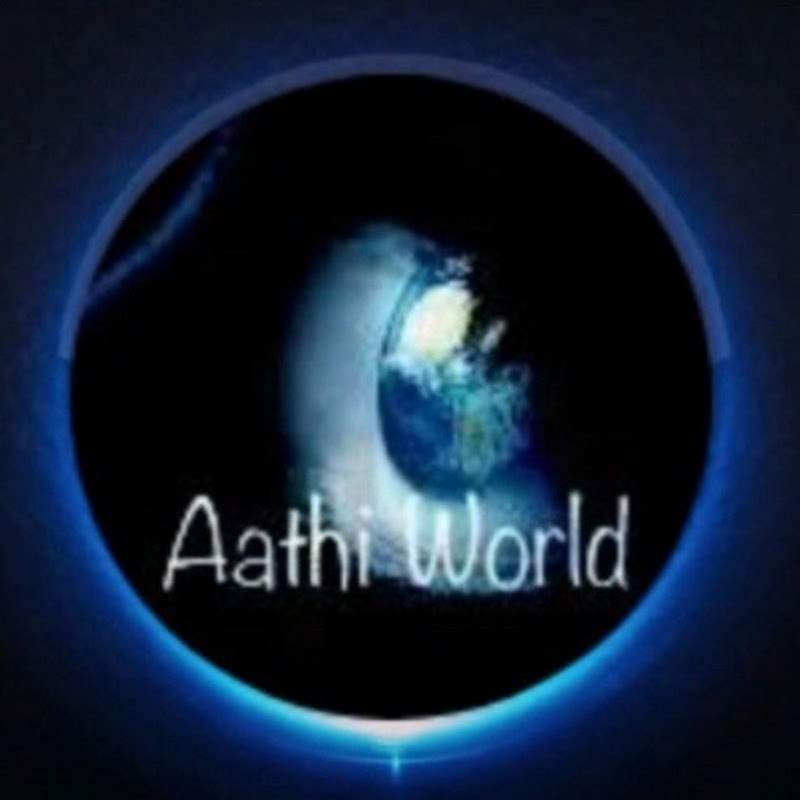Aathi World 