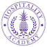 lsclrU8-u4Y-channel-avatar-Hospitality Academy