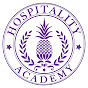Hospitality Academy logo