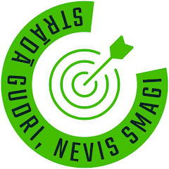 Strādā gudri nevis smagi