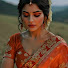 pqIflxxcbEM-channel-avatar-Dhun Deepak