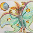 kXgln0uLjZ8-channel-avatar-dobuyuki Daisy