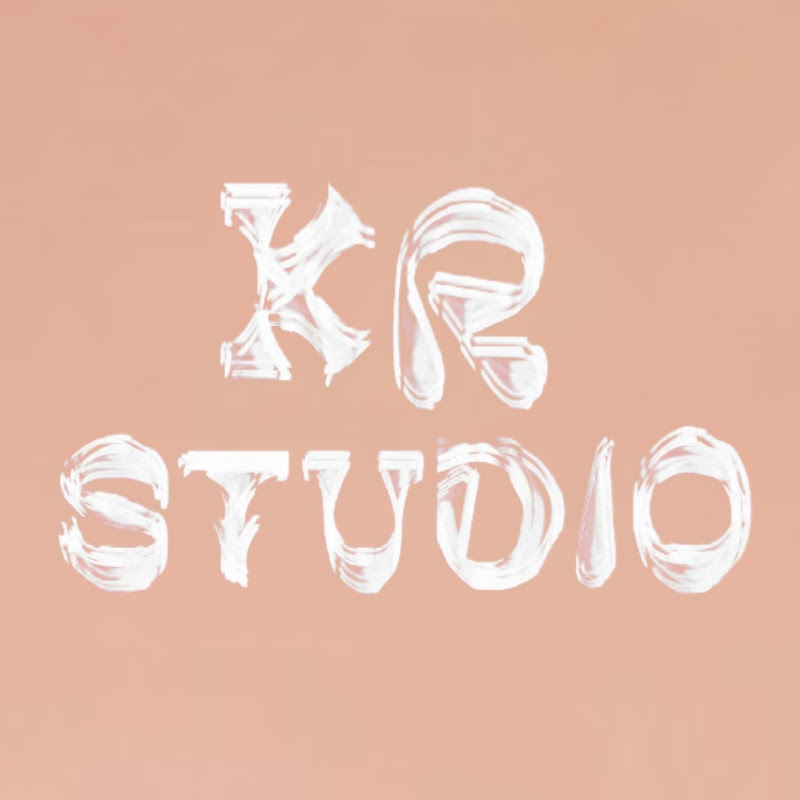 KrStudio [한국형]