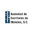 9n9_oAgmKHE-channel-avatar-Sociedad de Escritores de Morelos
