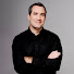 rPcSC9-gYE4-channel-avatar-David Burkus