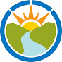 Community Capital New York logo