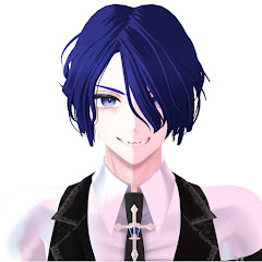 てんチャンネル